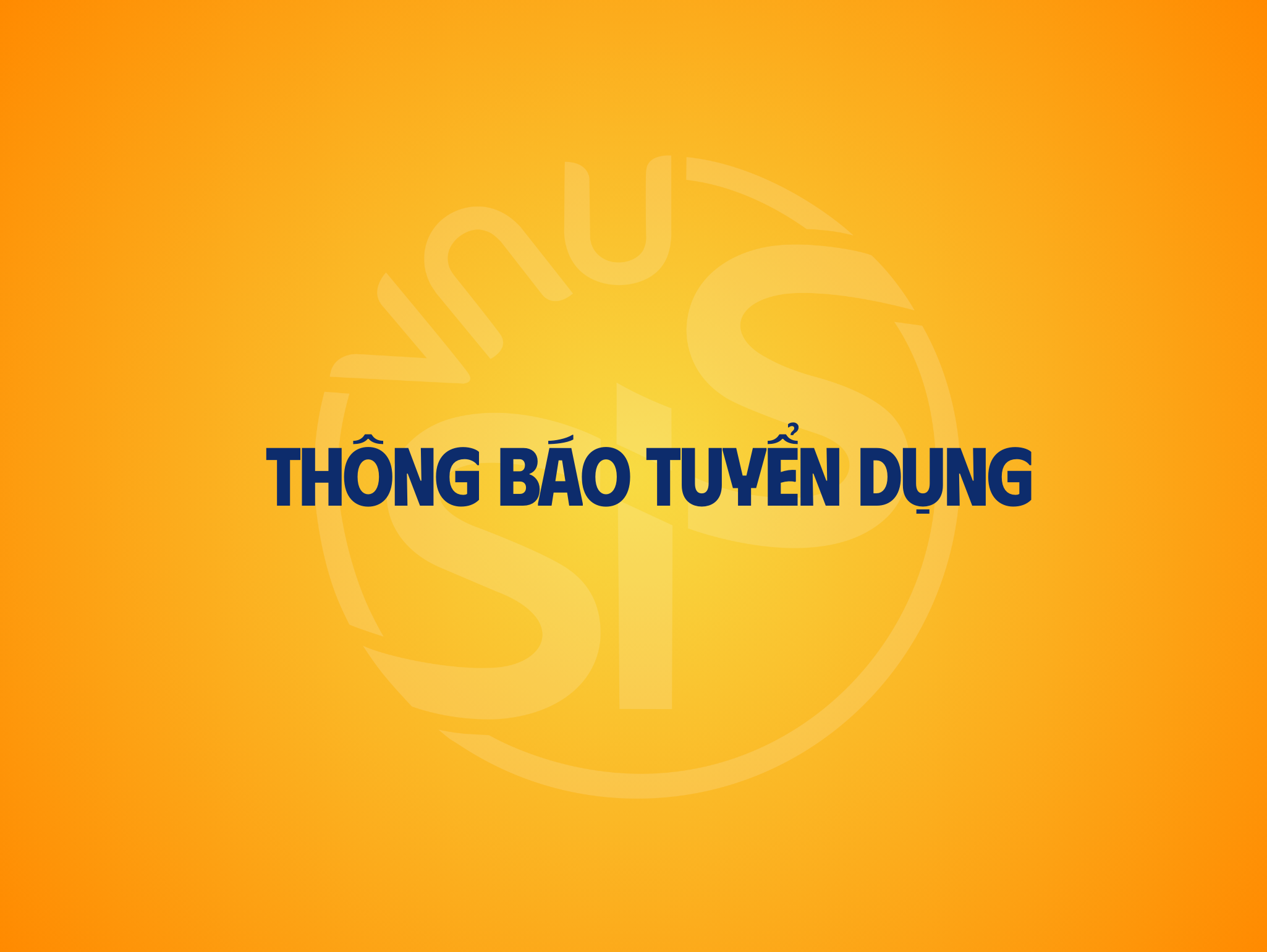 Ảnh bài viết